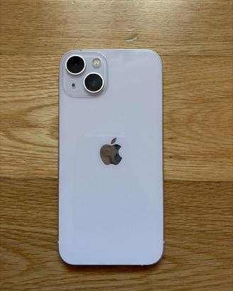 iphone 13, 256GB
