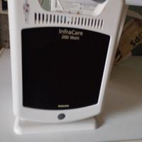 Philips lampada antidolore