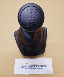 Pomello Cambio marce Fiorino/Qubo/Nemo/Bipper