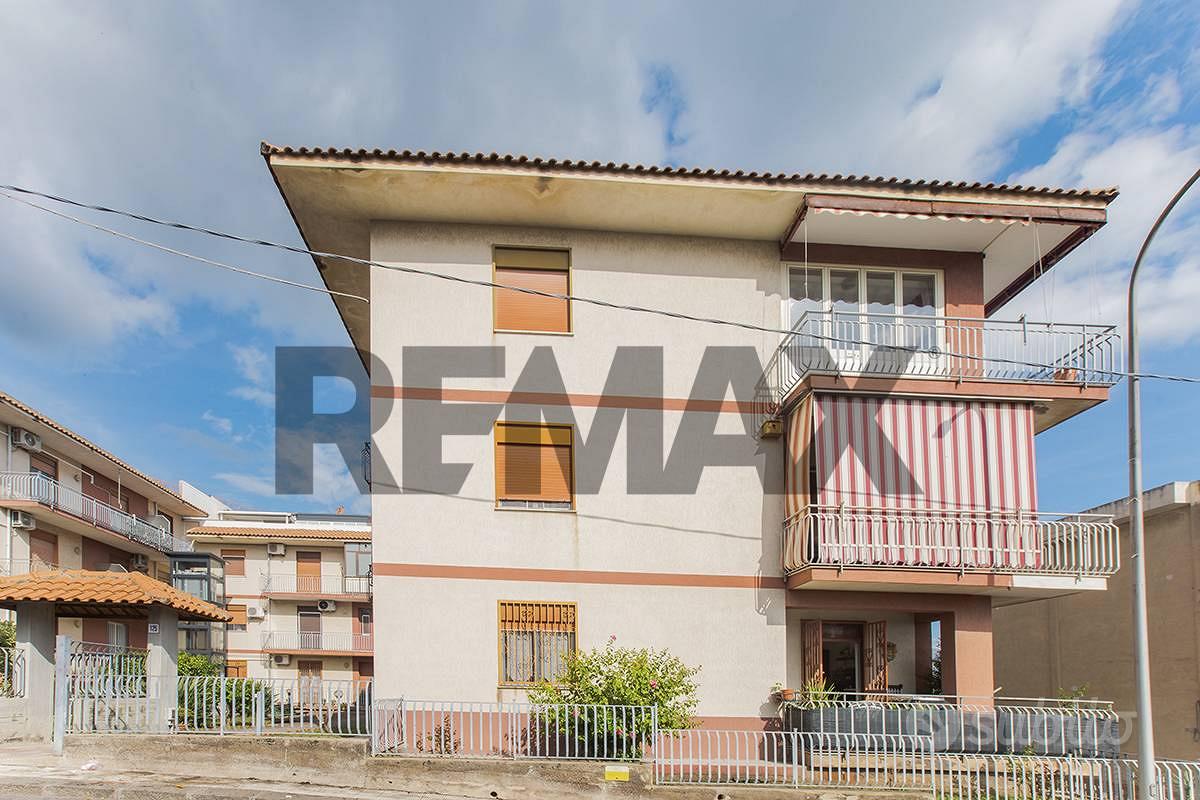 Apartment in Fiumefreddo di Sicilia, Castello, Catania - Vista 2