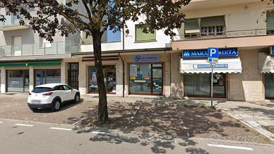 Negozio/Ufficio
