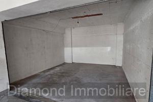 Garage a Giarre