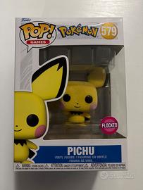 Funko pop