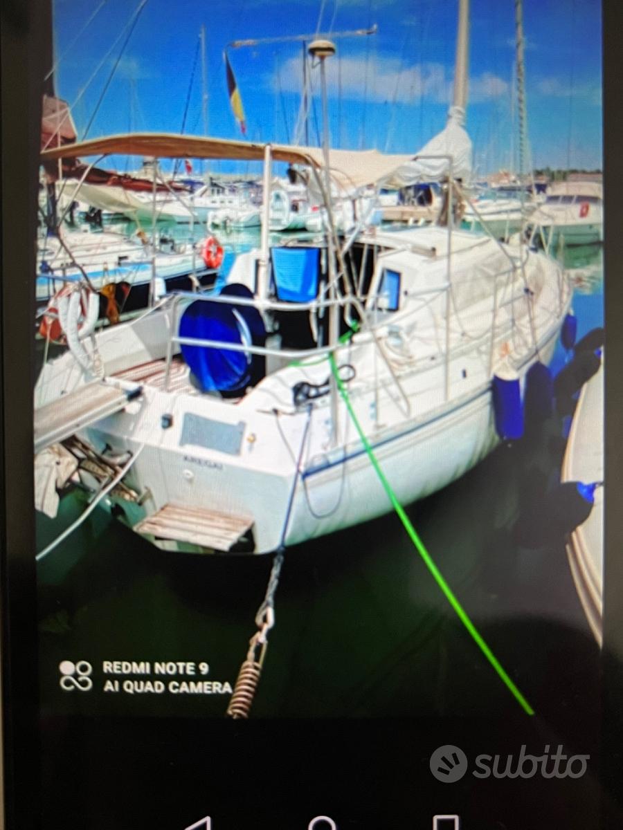 evasion 34 — Vedi foto 1