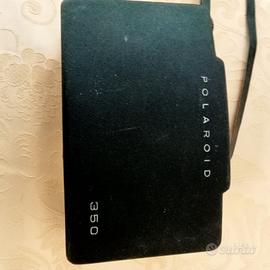 macchina fotografica 