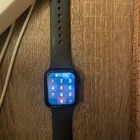 apple whtch SE GEN 2 40 mm