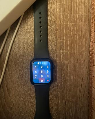 apple whtch SE GEN 2 40 mm