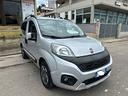 fiat-qubo-1-3-mjt-80-cv-trekking-ok-neo-patentati