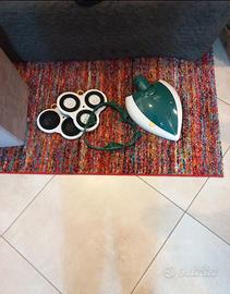 Pezzo Vorwerk PL515