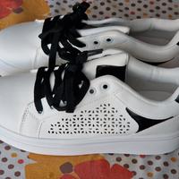scarpe 