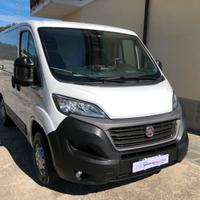 Fiat Ducato 30 2.3 MJT 140CV PC-TN Furgone