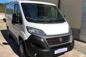 Fiat Ducato 30 2.3 MJT 140CV PC-TN Furgone