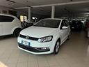 volkswagen-polo-1-4cc-75cv-tdi-neopatentati