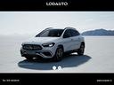 mercedes-benz-gla-180-d-amg-line-adv-plus