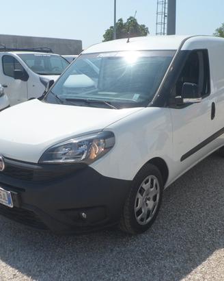 Fiat Doblo furgone