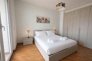 Casa vacanza Fiumicino