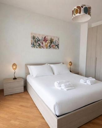 Casa vacanza Fiumicino