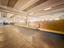 Immagine 11