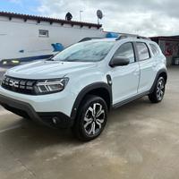 Dacia Duster 1.0 TCe GPL 4x2 Extreme