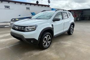 Dacia Duster 1.0 TCe GPL 4x2 Extreme