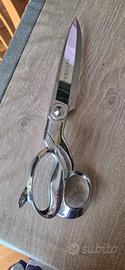 Forbici da Sarto Vintage CORICAMA Dalila Extra 13"