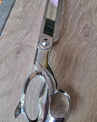 Forbici da Sarto Vintage CORICAMA Dalila Extra 13"
