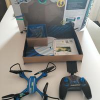 Drone