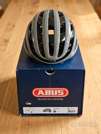Casco Bici Abus AirBreaker - M