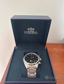 orologio festina
