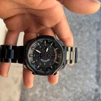 OROLOGIO DIESEL