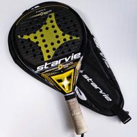 Racchetta Padel StarVie Basalto