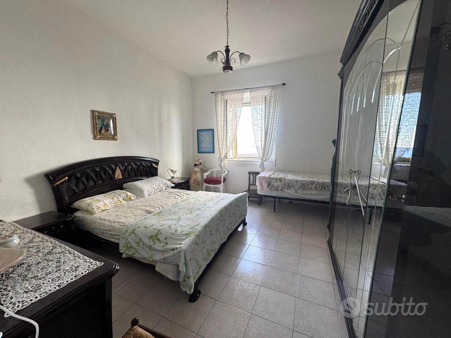 Apartment in Catanzaro - Vista 6