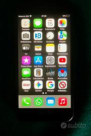 iPhone 8 256gb