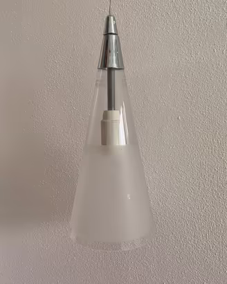 Lampada a sospensione ROSSINI ILLUMINAZIONE