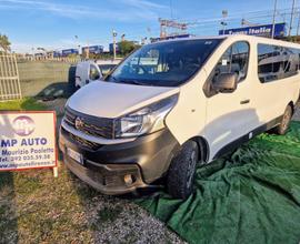 Fiat Talento 1.6 Mjt 9P(GARANTITA-IVA INCL.)