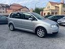 volkswagen-touran-1-9-tdi-105cv-highline
