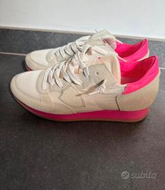 Philippe Model Tropez