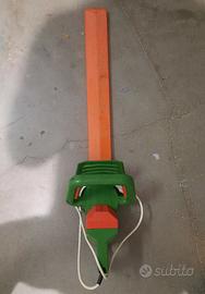 Tagliasiepi elettrico