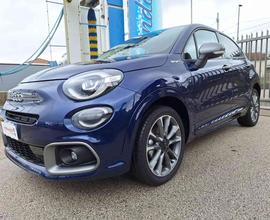 FIAT 500X 1.3 MultiJet 95 CV Sport