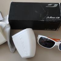 Occhiali sole Julbo 