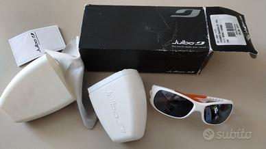 Occhiali sole Julbo 