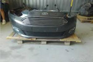 Ricambi Ford cmax bmax smax Kuga Focus 2005.23