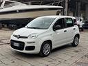 fiat-panda-1-0-firefly-s-s-hybrid
