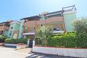 3-locali-a-giulianova