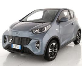 DR AUTOMOBILES dr 1.0 EV 45kW