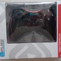 Controller Wired Nintendo Switch (Funzionante)
