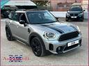 mini-cooper-countryman-1-5-136cv-auto-pelle-unipro
