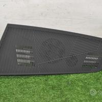 BMW serie 5 G60 G61 Mascherina centerspeaker|23097