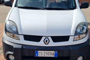 Renault KANGOO PREZZO RIBASSATO