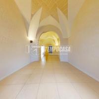 Casa indipendente a Corigliano d'Otranto 4 locali